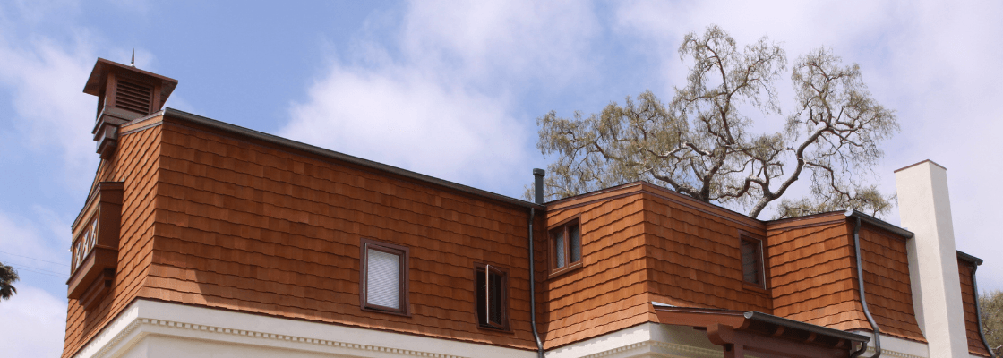 1020 Placido Exterior
